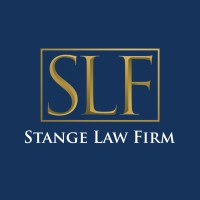 Stange Law Firm, Pc