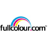 Fullcolour.Com Ltd