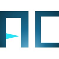 Altaïr Conseil logo - Similar company to Heiderich