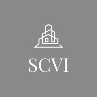 SCVI Portugal logo - Similar company to Remax Exímia