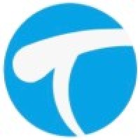 Orient Technologies Limited logo - Similar company to Oriental Tech Solutions