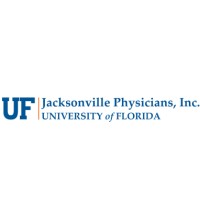 University Of Florida Jacksonville Physicians, Inc.