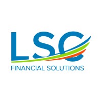 Lsc Financial Solutions