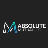 Absolute Mutual logo - Similar company to Uncomplicated