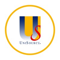 Unisource Ingenieria logo - Similar company to Constructora Sbh