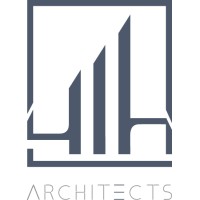 YIH ARCHITECTS & CONSULTANTS logo - Similar company to Archup