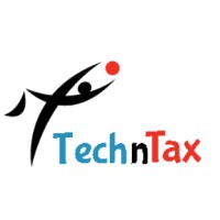 TechnTax Consulting Inc logo - Similar company to Gump Training