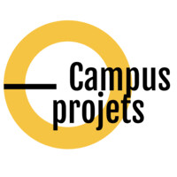 Campus Projets logo - Similar company to Wweeddoo.Com