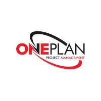 Oneplan S.r.l. logo - Similar company to Sceg Srl