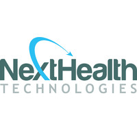 NextHealth Technologies logo - Similar company to Softheon
