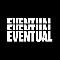 Eventual logo - Similar company to Eventmagic
