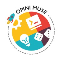 Omnimuse Consultants logo - Similar company to Autoinfer