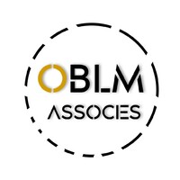 OBLM COURTAGE logo - Similar company to Olm Assurances