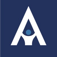 Appia CNA logo - Similar company to Feinar