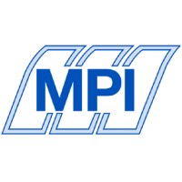 Matériels Portuaires et Industriels logo - Similar company to Equimer