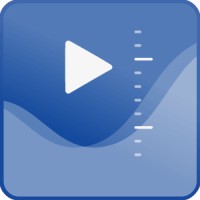 Evolcast logo - Similar company to Linsys Technologies