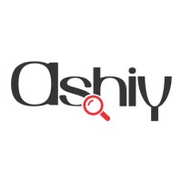 ASHIY Ingeniería y Servicios Financieros S.A.C. logo - Similar company to Nextfin Peru