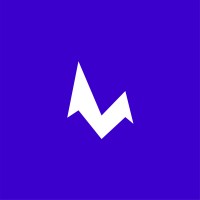 Upside Route logo - Similar company to Cleobrothers & Co., Llc