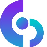 Civil365 logo - Similar company to Surveytransfer