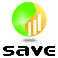 SAVE - AGROMOUSQUETAIRES logo - Similar company to Cornille Sas