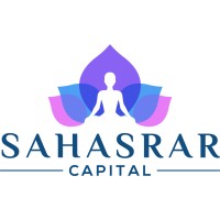 Sahasrar Capital logo - Similar company to Gs Analytics