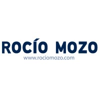 ROCIO MOZO