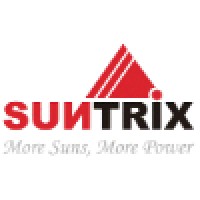 Suntrix Company Limited logo - Similar company to Suntrix