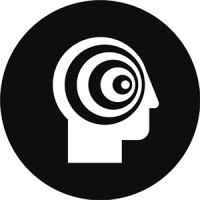 editeur logo - Similar company to Editeur