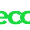 Eco International Limited logo - Similar company to Bcs Engineering Ltd. Gh.