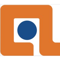 Abhyuday School logo - Similar company to Redefinex