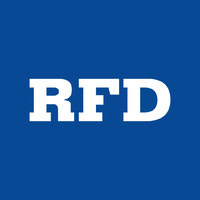 Revista de Fisioterapia Desportiva logo - Similar company to Vpfisio