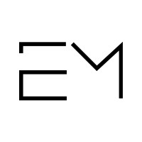 E-Marketing logo - Similar company to Re:Test Group