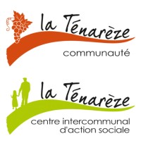 Communauté de communes et CIAS de la Ténarèze logo - Similar company to Pluritek