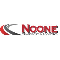 Noone Transport & Logistics logo - Similar company to Mb Busperfect