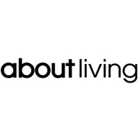 About Living logo - Similar company to Active Office Group