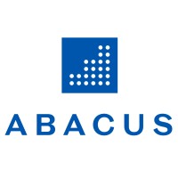 Abacus Investments logo - Similar company to Couch Aggregates, Llc