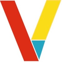 VIOSYNERGY PVT LTD logo - Similar company to Posiview Ehs Solutions
