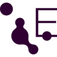 Livingroom Events logo - Similar company to Sptf - Sptv Swiss Personal Trainer Federation