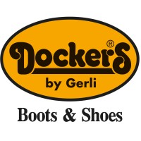 Dockers by Gerli logo - Similar company to Agentur Bauwerk E.K.
