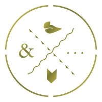 Grape & Grain Co Pty Ltd
