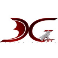 3D-ART logo - Similar company to 3D Printer Epit 5.1