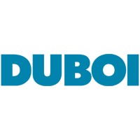 Duboi logo - Similar company to Numydi