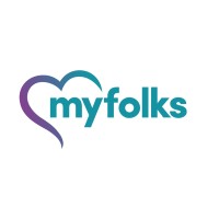 Myfolks logo - Similar company to Hypoplas