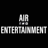 Air Entertainment