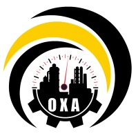OXIN SANJESH Calibration Lab