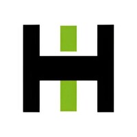 Hhelios GmbH logo - Similar company to Hhelios Pakistan