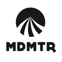 Mediamotor Frankfurt • Düsseldorf Gmbh