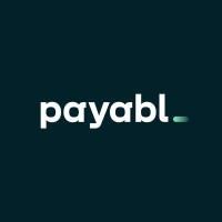 payabl. logo - Similar company to Exness