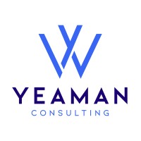 Yeaman Consulting logo - Similar company to Fluid It