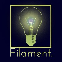 Filament